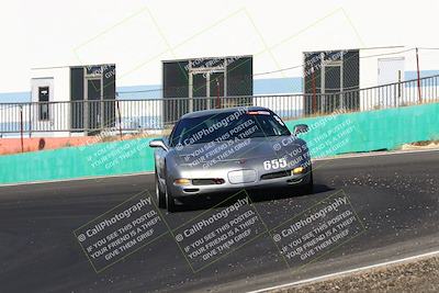 media/Aug-26-2023-Nasa (Sat) [[a5930b8304]]/Comp License School/Exit Turn 4/